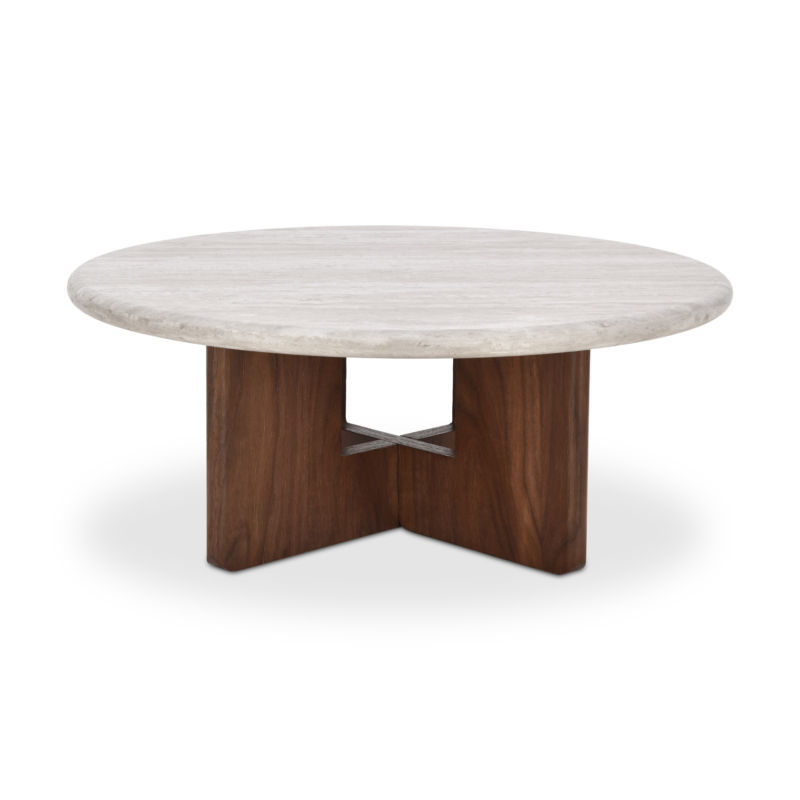 UCT24037-W-0937-2.jpg Bricano Coffee Table