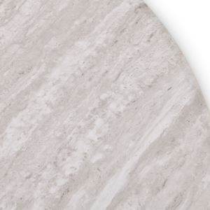 UCT24037-W-0937-3.jpg Bricano Coffee Table