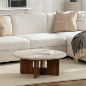 UCT24037-W-0937.jpg Bricano Coffee Table