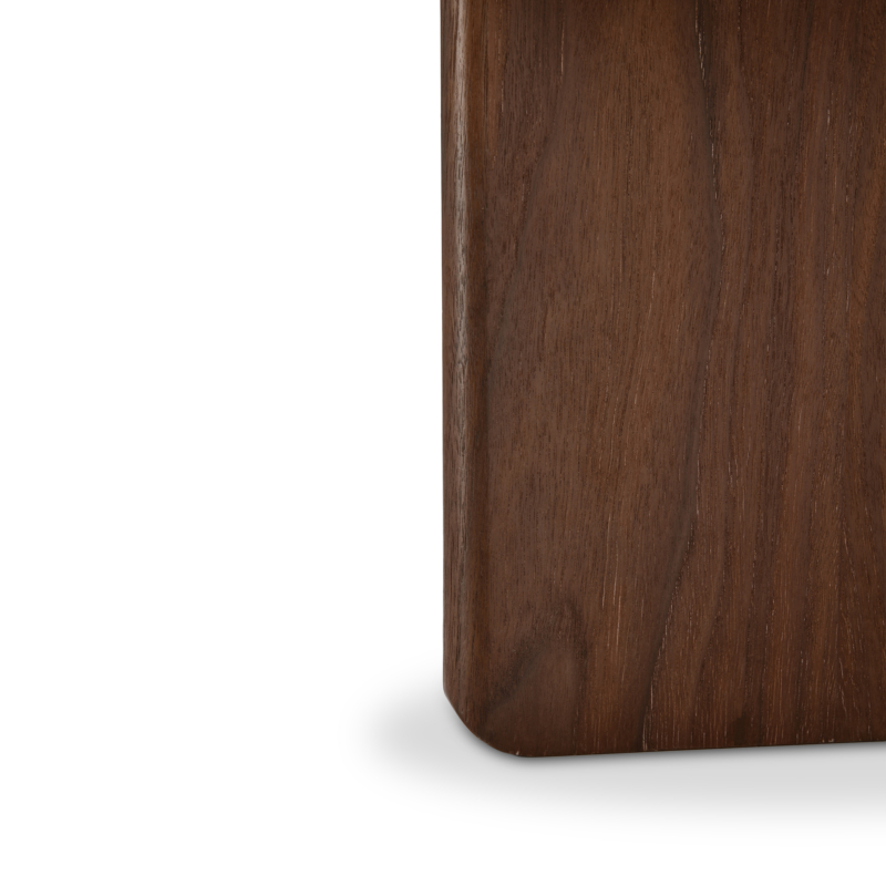 UCT24037-W-0937-4.jpg Bricano Coffee Table