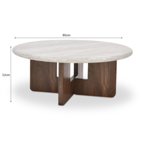 UCT24037-W-0937-5-1.jpg Bricano Coffee Table