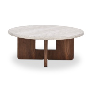 UCT24037-W-0937-6.jpg Bricano Coffee Table
