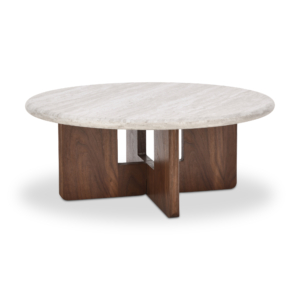 UCT24037-W-0937-7.jpg Bricano Coffee Table