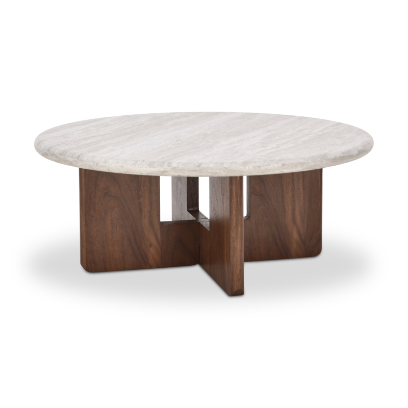 UCT24037-W-0937-7.jpg Bricano Coffee Table