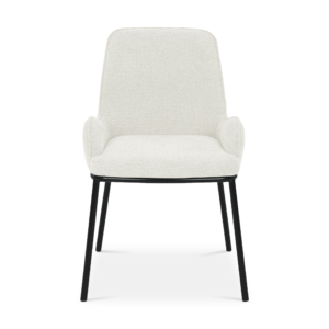 JANOOM Dining Chair