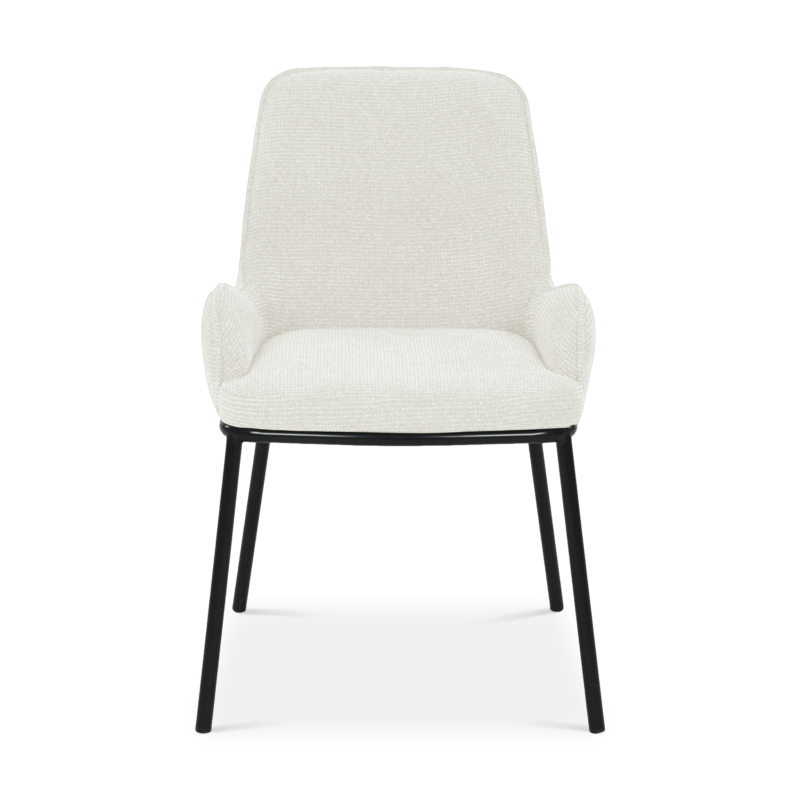 JANOOM Dining Chair
