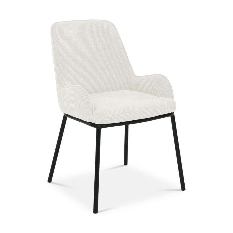 JANOOM Dining Chair