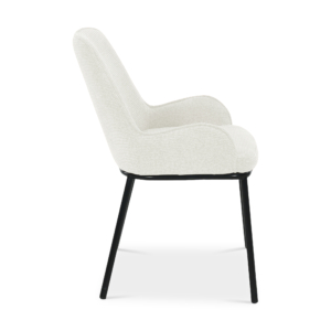 JANOOM Dining Chair