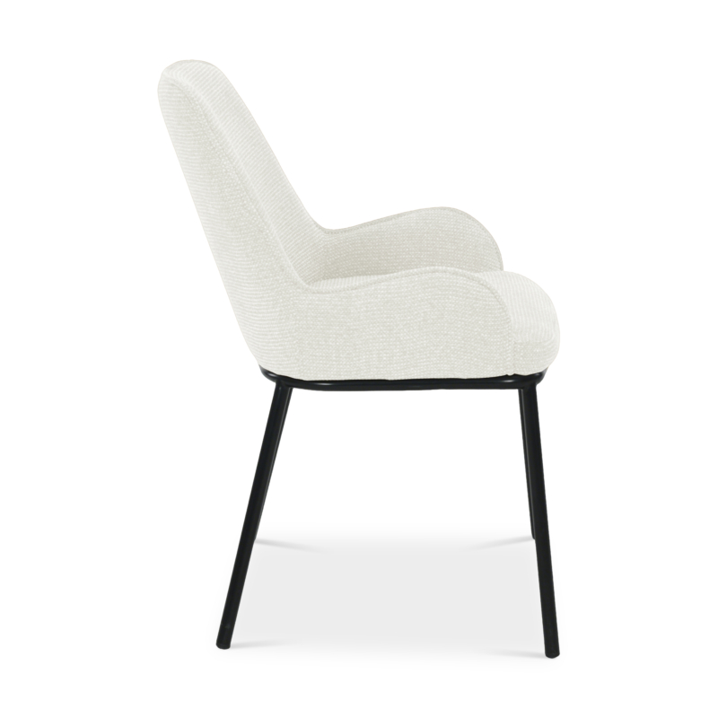 JANOOM Dining Chair