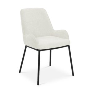 JANOOM Dining Chair