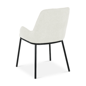 JANOOM Dining Chair