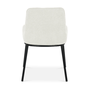 JANOOM Dining Chair