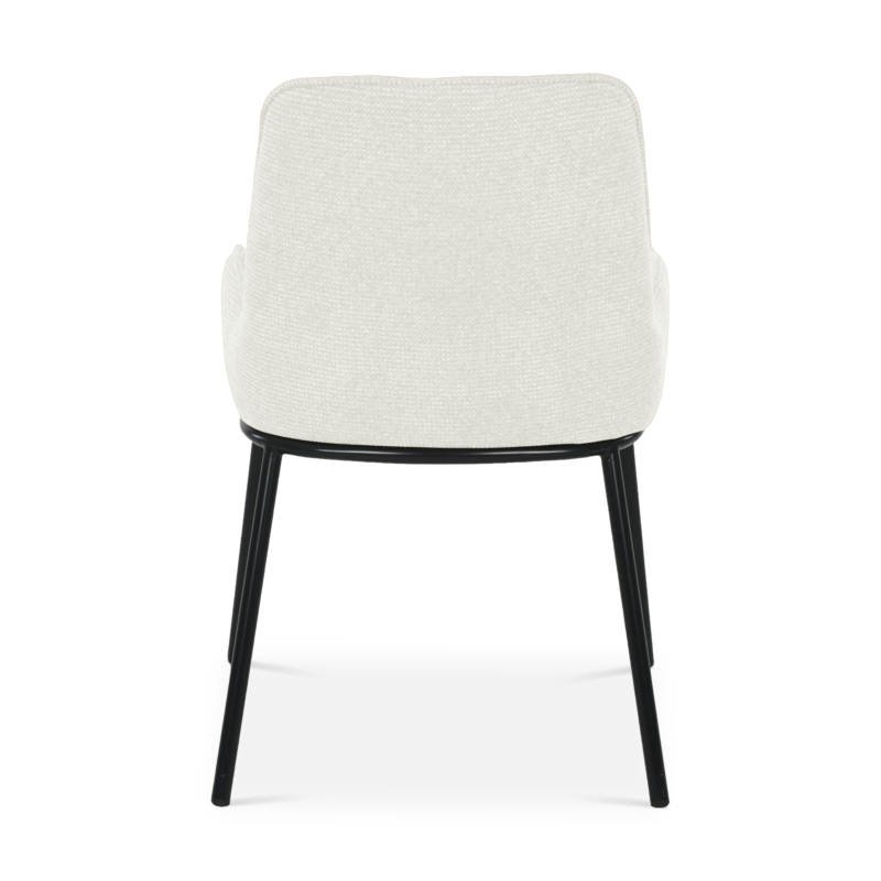 JANOOM Dining Chair