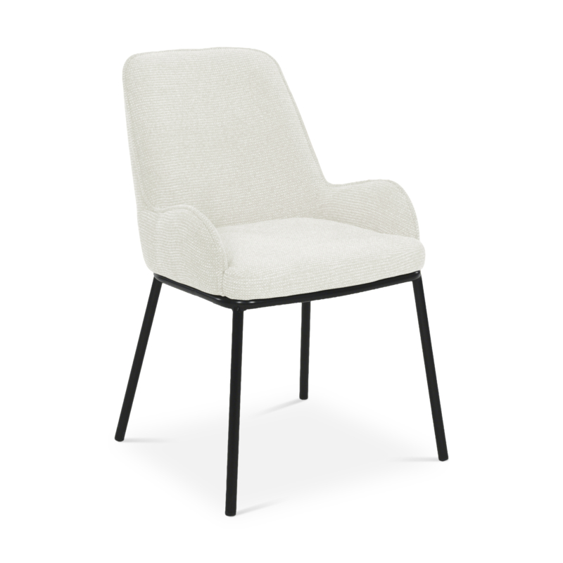 JANOOM Dining Chair
