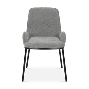 JANOOM Dining Chair