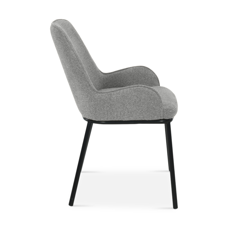 JANOOM Dining Chair