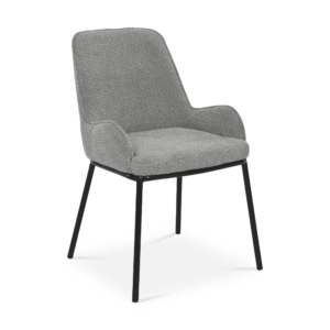JANOOM Dining Chair
