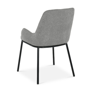 JANOOM Dining Chair