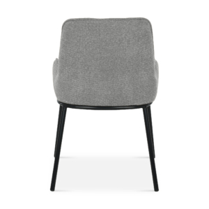 JANOOM Dining Chair
