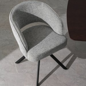 Izzy Dining Chair