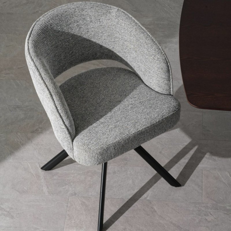 Izzy Dining Chair