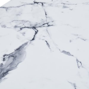 Lodeli Marble Table