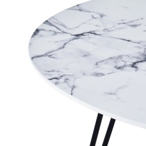 Lodeli Marble Table