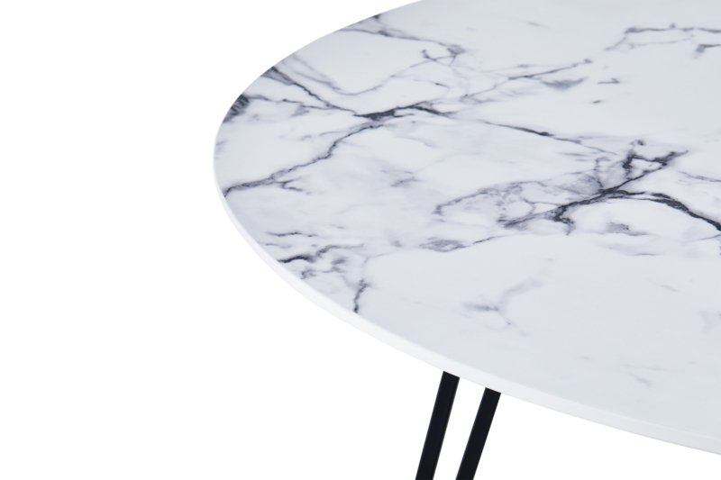 Lodeli Marble Table