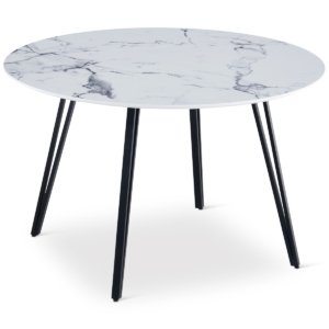 Lodeli Marble Table