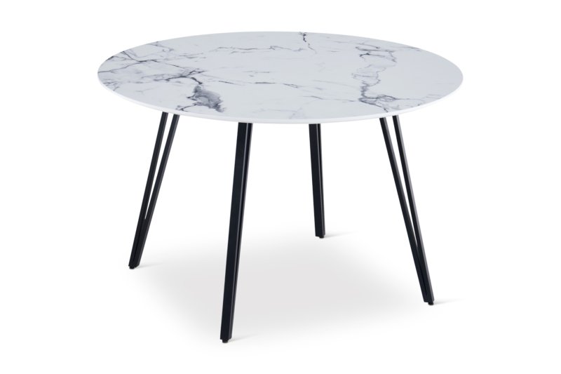 Lodeli Marble Table