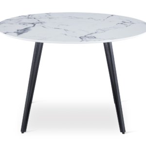 Lodeli Marble Table