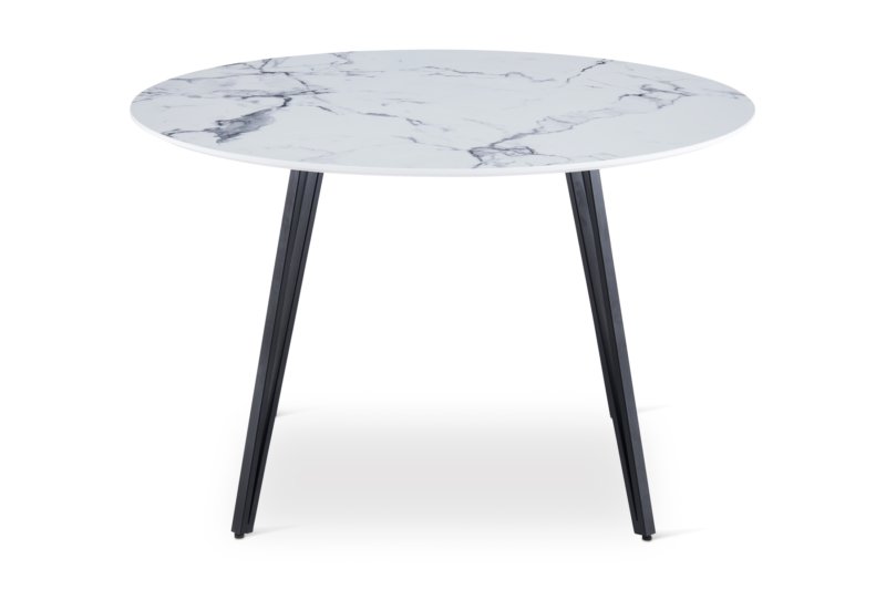 Lodeli Marble Table