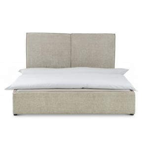 Lappi-04 Bed
