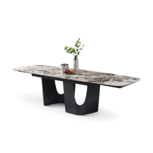 VA3129-GNF300-TL-312-1.jpg Dining Table Ext White