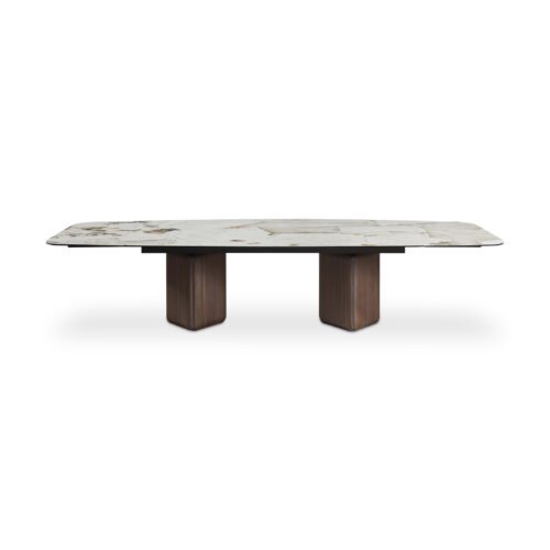 VA3146-GNL360120-331-1.jpg APETIT Dining Table
