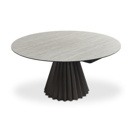 ZUCCHIRA Dining Table