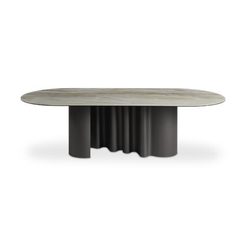 CELLERIE Dining Table