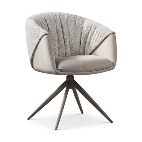 Dinerum Dining Chair