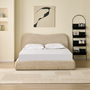 Lappi Bed