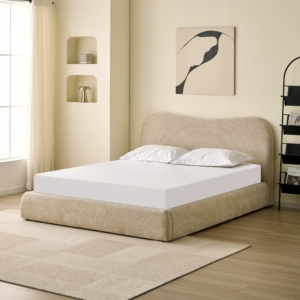 Lappi Bed