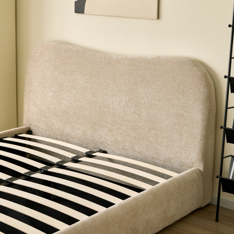 Lappi Bed