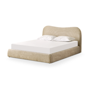 Lappi Bed