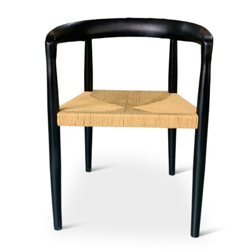 CHEELE Dining Chair