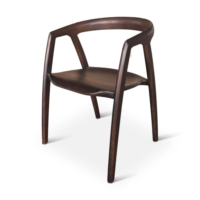 Barley Dining Chair