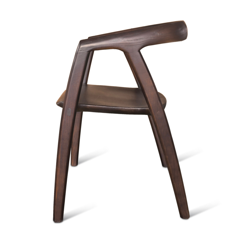 Barley Dining Chair