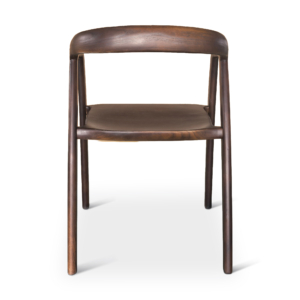 Barley Dining Chair