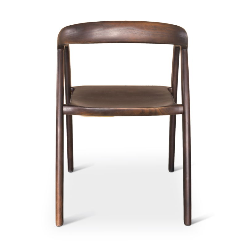 Barley Dining Chair