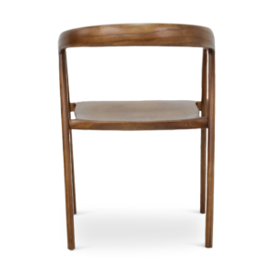 Barley Dining Chair