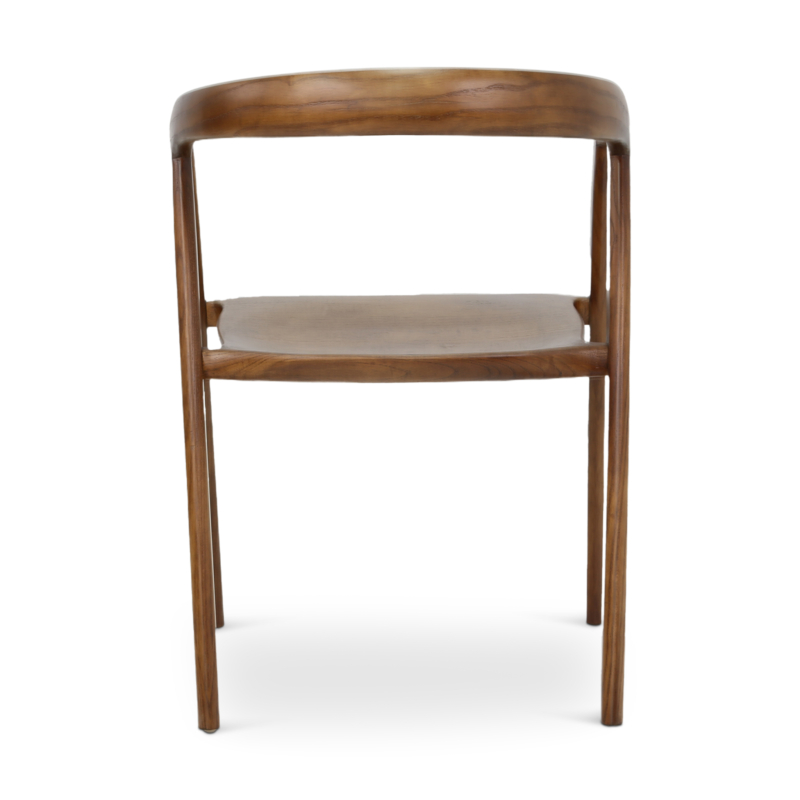 Barley Dining Chair