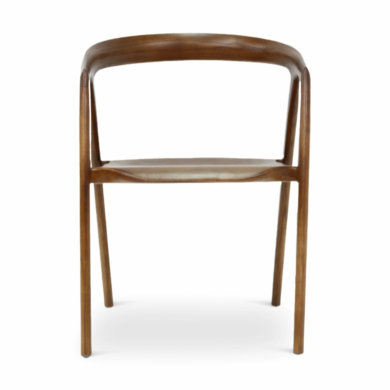 Barley Dining Chair